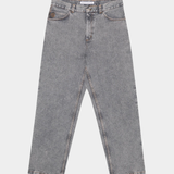 91 Pants - Washed Graphite
