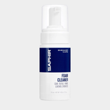 Foam Cleaner