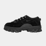 Lahar Low Black DB9953-001