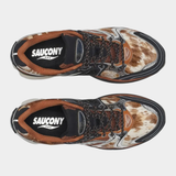 Progrid Triumph 4 Space Cowboy Unisex