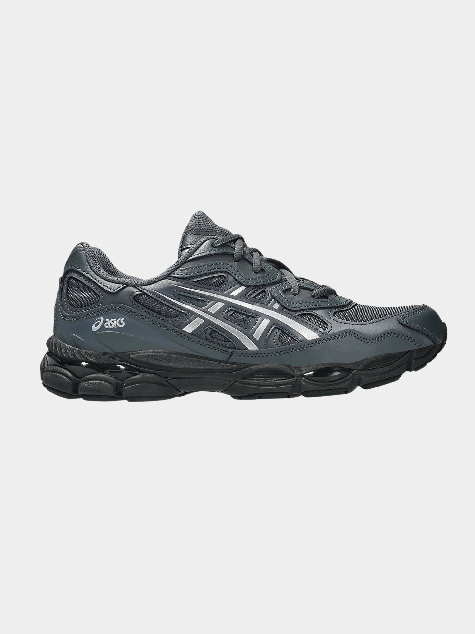 GEL-NYC 1203A280-022
