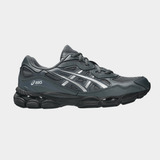 GEL-NYC 1203A280-022
