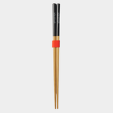Chopsticks