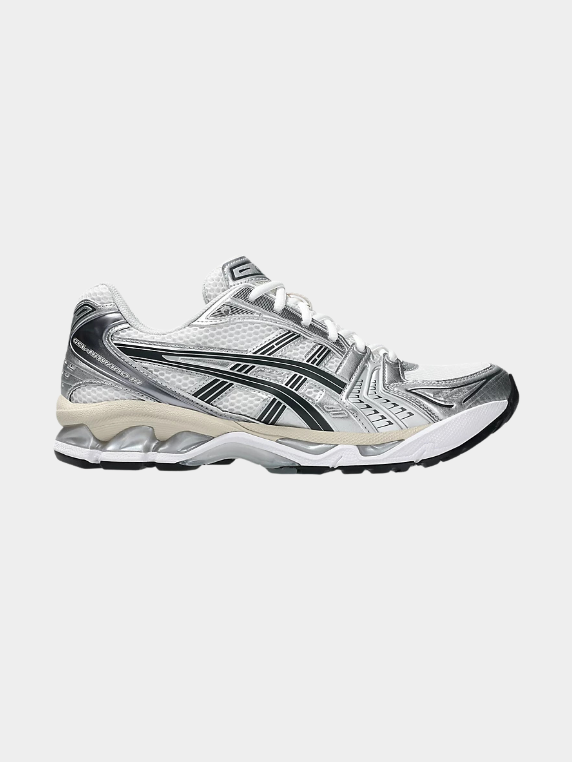 Gel-Kayano 14 1203A537-110