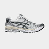 Gel-Kayano 14 1203A537-110