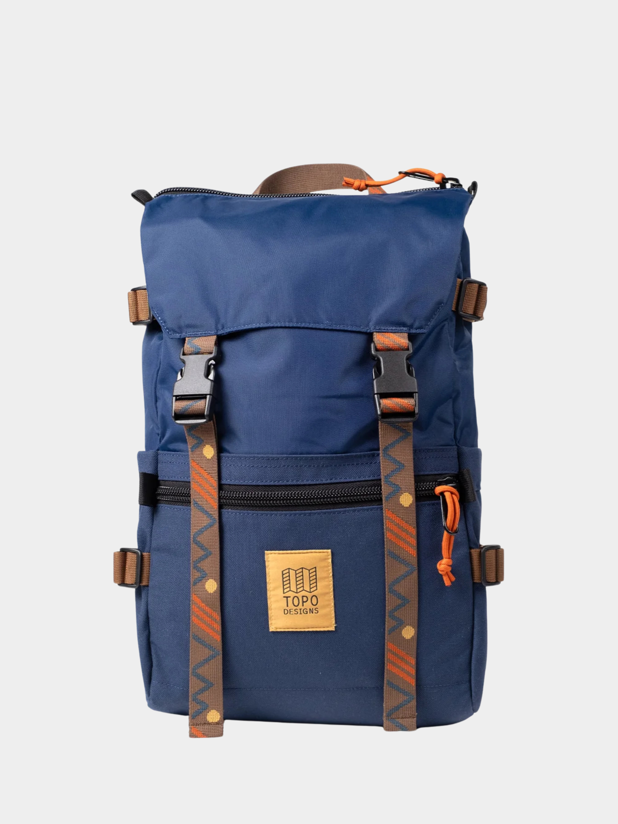 Rover Pack Classic Midnight