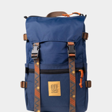 Rover Pack Classic Midnight
