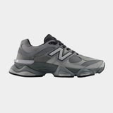 U90609XS