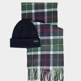 Swinton & Galingale Gift Set