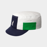 Cargo Colors Army Cap