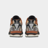 Progrid Triumph 4 Space Cowboy Unisex