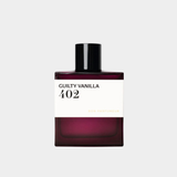 402 Guilty Vanilla