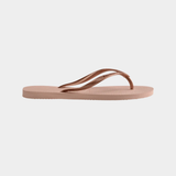 Slim 0076 Ballet Rose