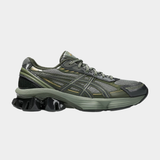 GEL-KINETIC FLUENT 1203A591-301