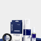 Sneaker Care Kit