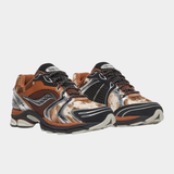 Progrid Triumph 4 Space Cowboy Unisex