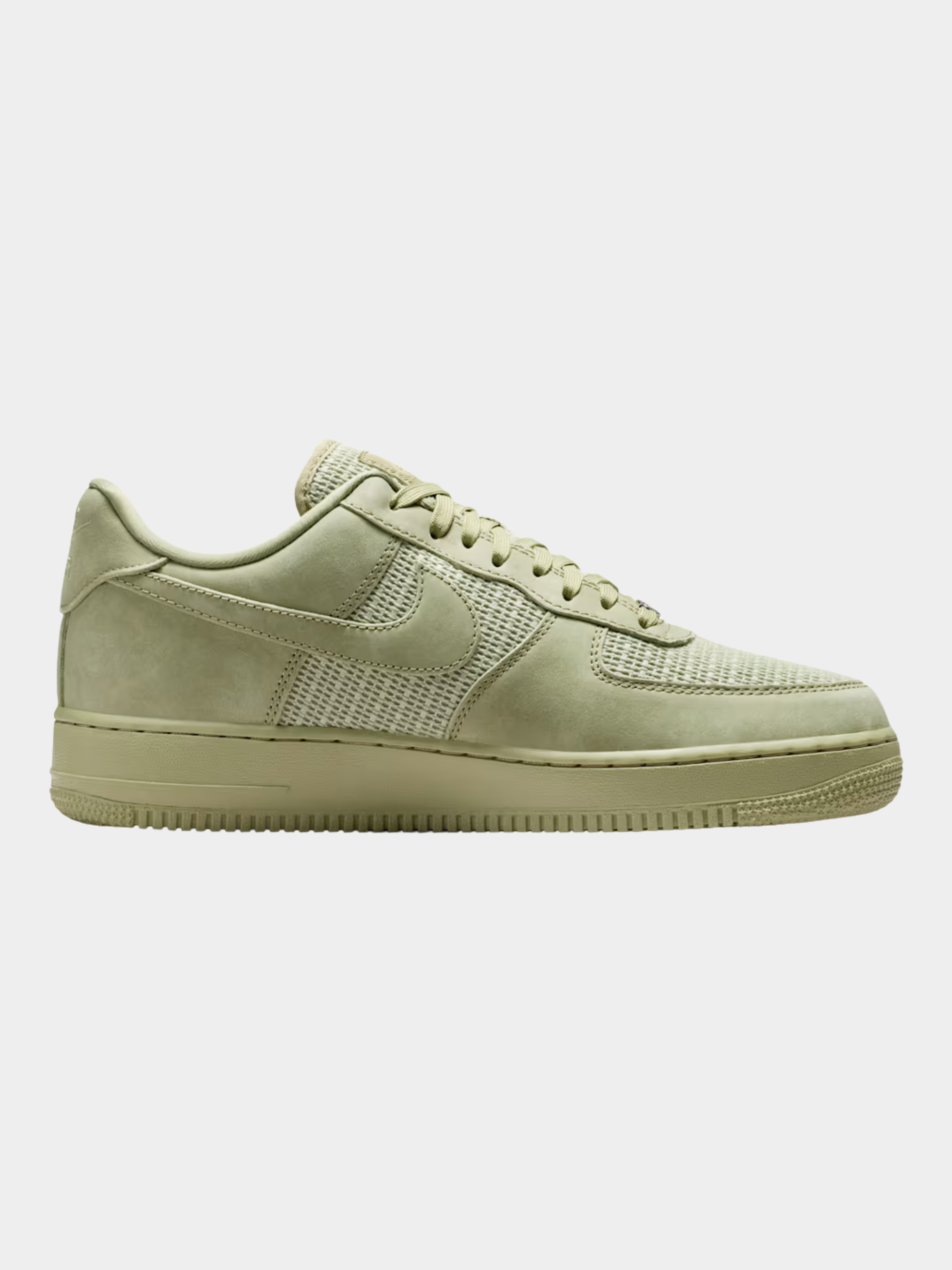 Air Force 1 '07 LV8 II9807-300