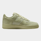 Air Force 1 '07 LV8 II9807-300