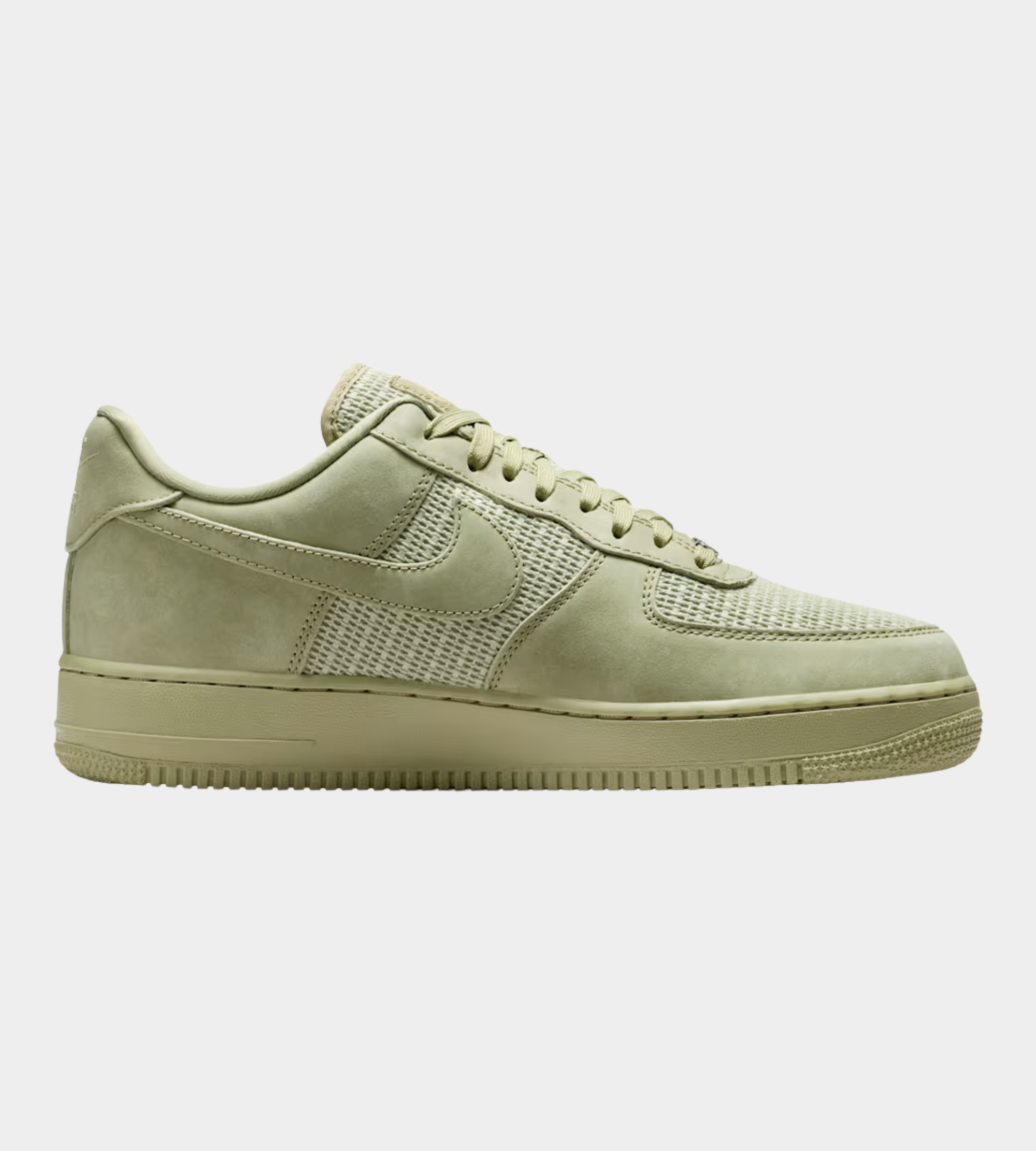 Air Force 1 '07 LV8 II9807-300