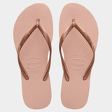 Slim 0076 Ballet Rose