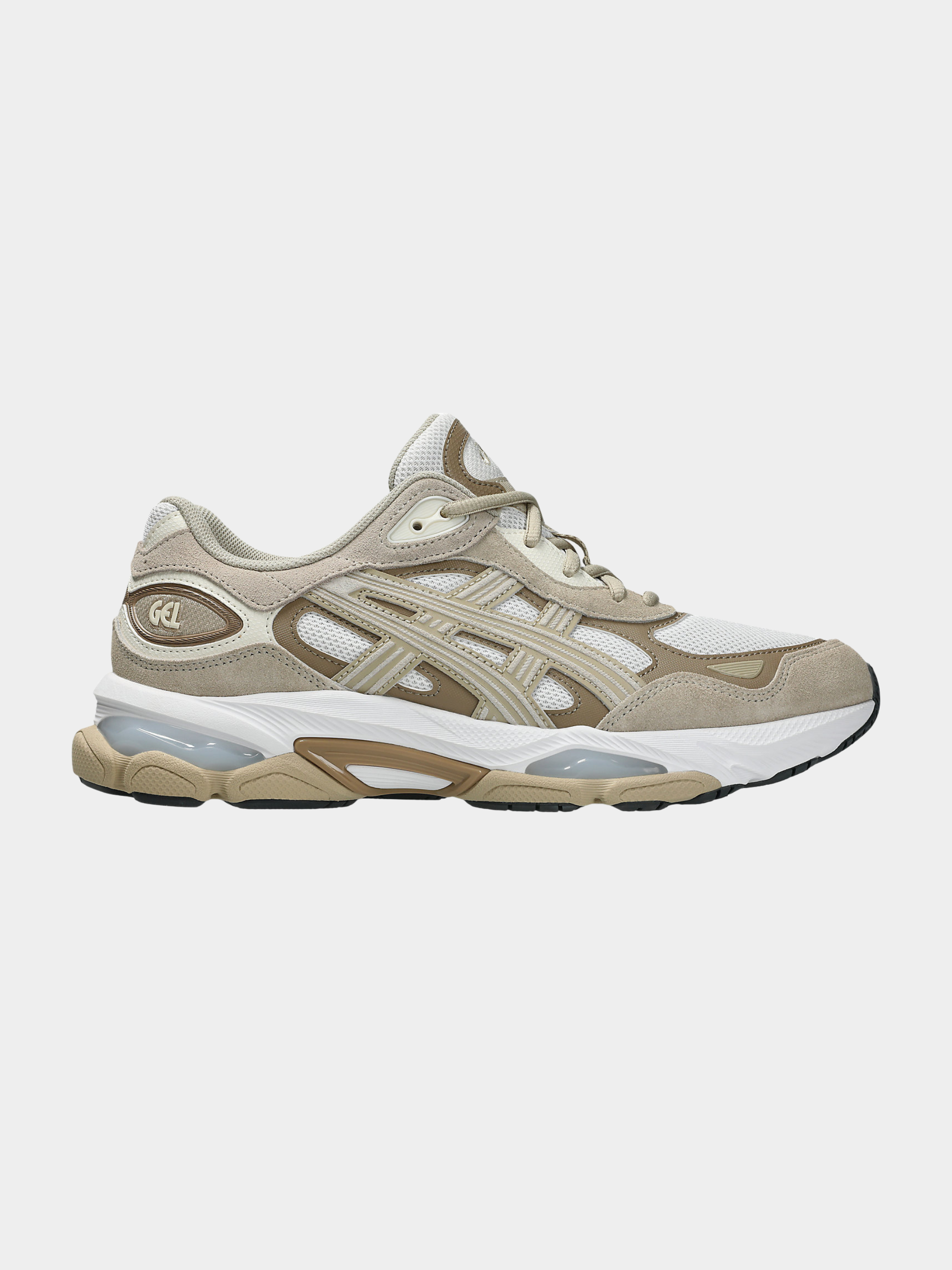 GEL-NYC 2.0 1203A895-102
