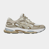 GEL-NYC 2.0 1203A895-102