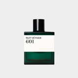 601 Nuit Vetiver