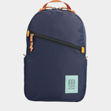 Light Pack 18.5L Navy / Multi