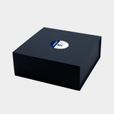 Sneaker Care Kit