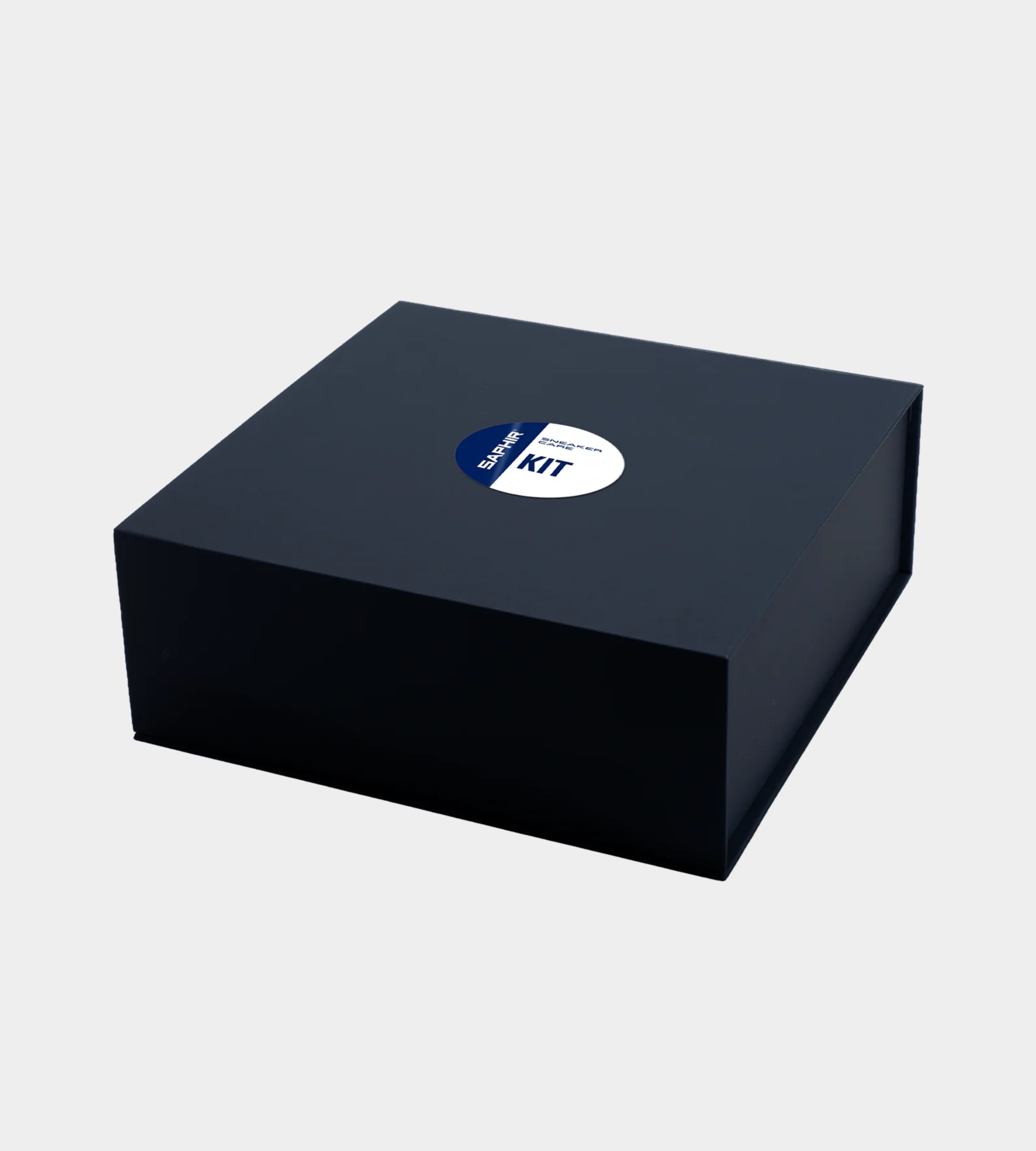 Sneaker Care Kit
