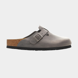 Boston SFB LEOI Narrow Fit Iron 1013256