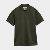 Stately Polo Shirt