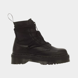 Jarrick II Black 32221001