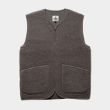 Pepitko Vest Mouse