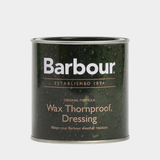 Thornproof Dressing