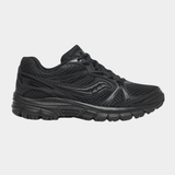 Grid Legacy Black/Black