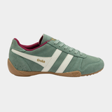 Chase Green Mist/Off White/Cerise/Gum