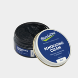 Renovating Cream Black