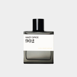 902 Hazy Spice