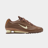 Shox Z Lace IV6171-200