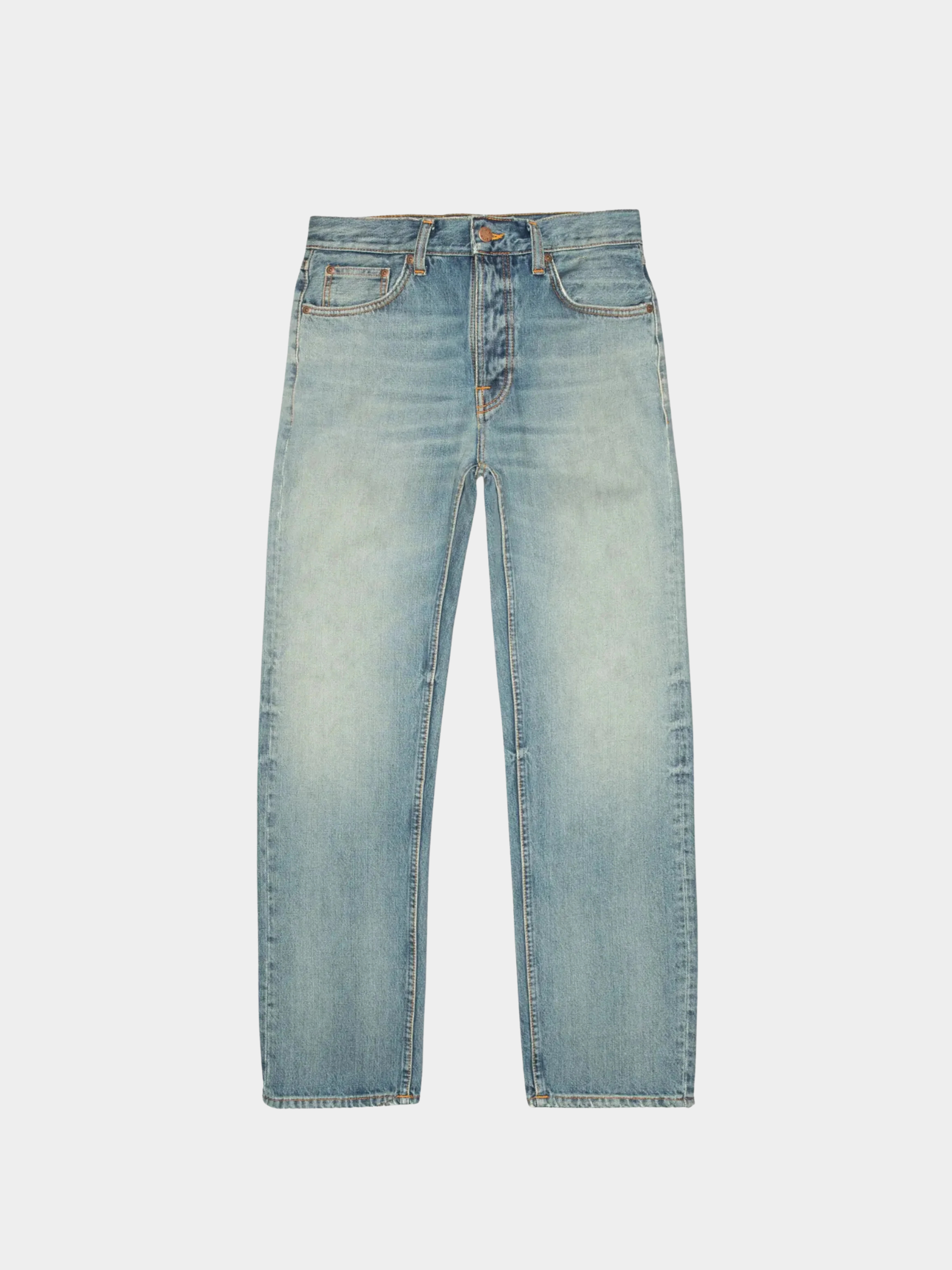 Rad Rufus Mud Wash