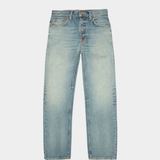 Rad Rufus Mud Wash