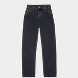 Lofty Lo Black Vintage