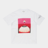 Hold My Gaze T-Shirt