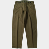 M43 Chino - HBT Green