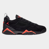 Air Jordan MVP 92 HQ3950-003