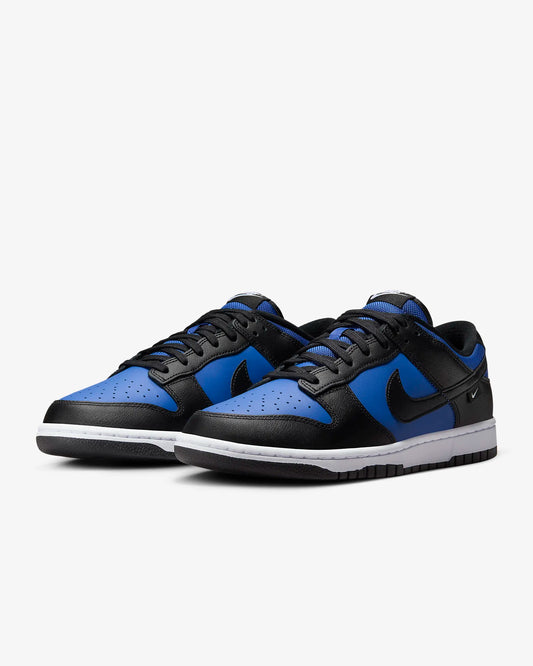 NIKE DUNK LOW ASTRONOMY BLUE HM9606-400