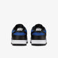 NIKE DUNK LOW ASTRONOMY BLUE HM9606-400