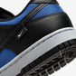 NIKE DUNK LOW ASTRONOMY BLUE HM9606-400