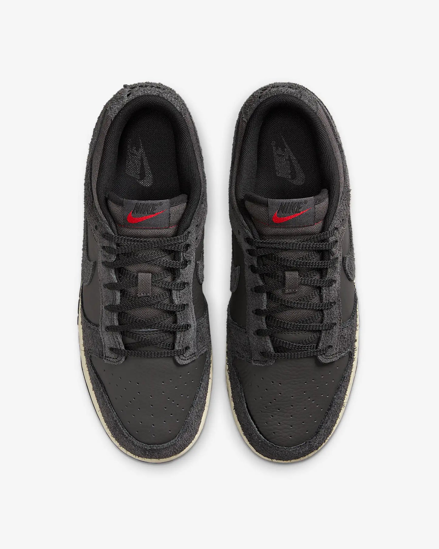 NIKE DUNK LOW RETRO PRM HF3145-001